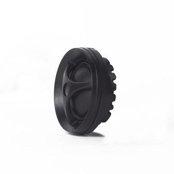Morel Maximo 6 MKII Отдельный комплект 165 мм 16,5 см Твитер MOREL
