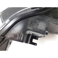 Audi a8 4n2, 4n8 набір фари 4n0941035c фара ліва правий в Україні, фото thumb