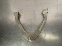 фото thumb №8, Важіль правий перед infiniti m37x