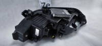 Tesla x full led правый  uplevel фара фара 103431900b Киев, фото thumb