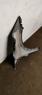 фото thumb №9, Крыло левый перед ford puma mk2 l1tb-s16016-ad