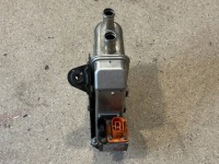 Інше пристрої audi e-tron 3q0963231e Зі Шроту, фото thumb