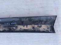 фото thumb №7, Молдинг na дверь правый перед toyota yaris cross передняя правая