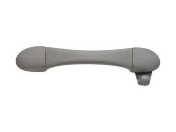 фото thumb №1, Ручка держатель потолок зад saab 9-3 ii 12794034