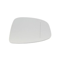 фото thumb №1, Скло дзеркало ліві mazda cx-5 11-17