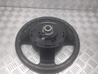 фото thumb №3, Повітропровід mazda 2 1.2