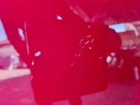 Купити Fiat 500x капот кришка двигуна перед передня, фото thumb