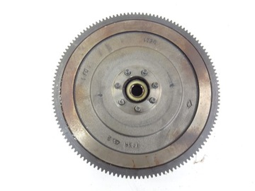 фото thumb №12, Nissan 1.5 dci зчеплення комплект 302103950r 302050736r 301012572r