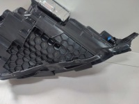 фото thumb №13, Лампа передня ліва лівий перед volvo v60 ii s60 iii led 32347006 salonowa