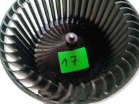 фото thumb №7, Подання повітря  повітропровід bmw x1 u11 5a06b9102 t222048