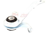 фото thumb №2, Подушка двигателя metzger