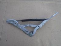 фото thumb №1, Петля крышки зад правые bmw e90 e91 7060628