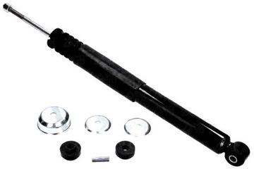 фото thumb №1, Optimal амортизатор зад l/p renault 19 optimal