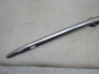 фото thumb №1, Рейлінг даховий правий ford mondeo mk5