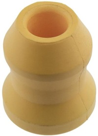 фото thumb №1, Відбійник амортизатора nty ab-ms-004