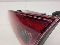 фото thumb №7, Лампа задняя правая сторона alfa romeo giulia 952 2017 20700207