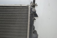 фото thumb №9, Радіатор основний  saab 93 9-3 1.9 120 150