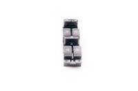 фото thumb №13, Переключатель стекло 3bd959857 vw jetta iv golf iv passat b5 bora new beetle