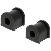 фото thumb №1, Гумовий елемент стабілізатора. toyota t. camry 06- 16mm maxgear