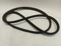 фото thumb №1, Renault arkana, rs-line прокладка лівий перед