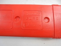 фото thumb №7, Mazda 2 ii de трикутник попереджувальний