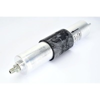 фото thumb №10, Фильтр топлива bmw 3 e46 , z3 e36 3.2 07.00-08.06