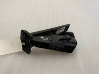 фото thumb №5, Bmw 7 g11 g12 педаль газа / ускорения