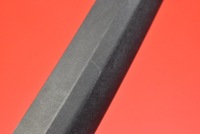 фото thumb №9, Рычаг дворники зад mazda 5 1 i cr 05-08