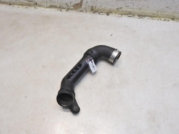 фото thumb №7, Шланг труба интеркулер vw eos 2.0 tdi 3c0145770b