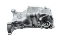 Купить Поддон масляная honda civic 1.8 05- | 11200-rna-a02, фото thumb
