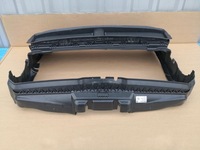 фото thumb №8, Руль воздуха жалюзи bmw 2 active tourer