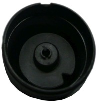 фото thumb №2, Крышка фильтра масла r laguna ii 2.0dci