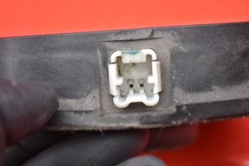 фото thumb №7, Динамик правые перед 28156ee500 nissan micra k13 10-13