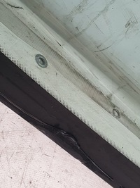 фото thumb №11, Скло лобове renault thalia ii 10r.