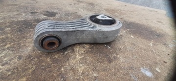 фото thumb №6, Лапи кронштейн кріплення двигуна 2.0blue hdi peugeot 308 t9 9673689380