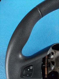 фото thumb №3, Воздуховод multi renault clio iv 6218822b