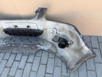 фото thumb №7, Бампер передний перед opel zafira b рестайлинг 13247273