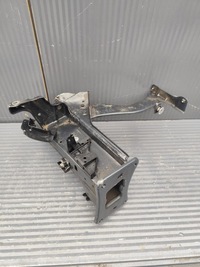 фото thumb №1, Audi q3 ii 83a чверть лонжерон перед ліва