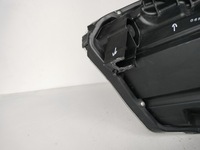 фото thumb №11, Лампа правая фара honda hrv 18- lift full led