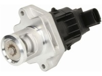 фото thumb №1, Клапан egr fiat doblo ii 1.6 2.0 10- sedici 2.0 06-14