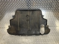 фото thumb №1, Захист підвіска mercedes w177 hb 1.5 cdi