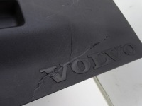 фото thumb №4, Volvo fh4 12- защита крышка аккумулятор оригинал
