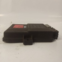 фото thumb №12, Opel vectra c модуль газу lpg 10r-020775