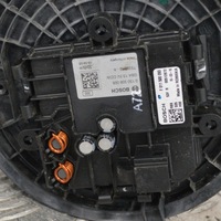 фото thumb №8, Mercedes-benz e w213 2016 вентилятор обдув / повітродувка