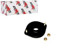 фото thumb №1, Подушка амортизатора b подшипник automega