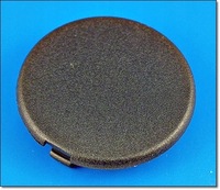 фото thumb №2, 2szt seat cordoba '99-'02 -заглушка захисні накладки двигун