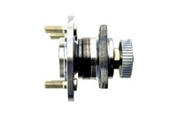 фото thumb №9, Nty klt-ms-025 набір підшипник колеса