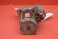 Стартер test 28100-20020 428000-1840 lexus es 330 iv xv30 3.3 v6 228 km Оригінал, фото thumb