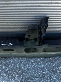 фото thumb №3, Верхній pas toyota rav 4 v