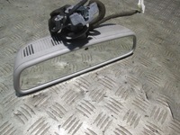 фото thumb №1, Зеркало внутреннее фотохромный mercedes gl x164 ml w164